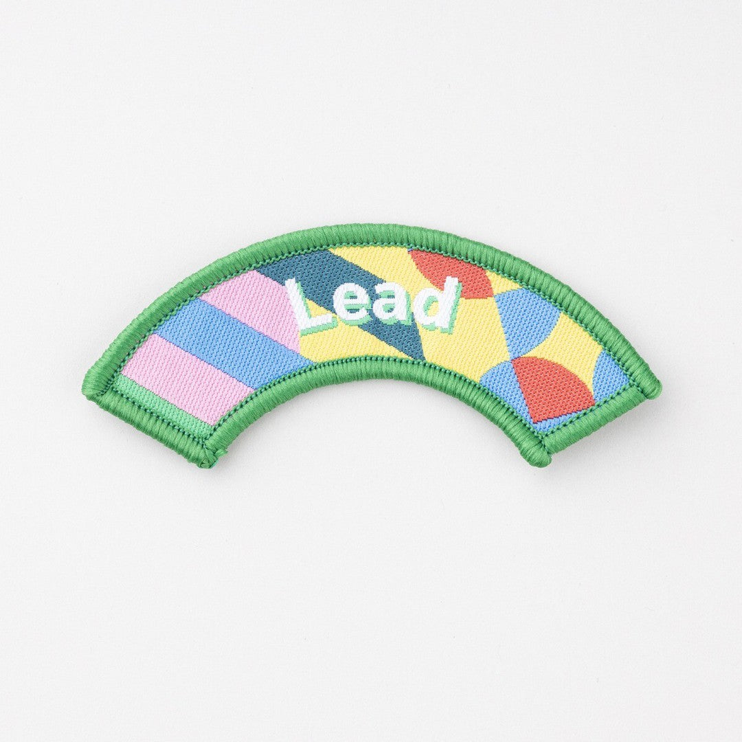 You Shape Cub Scout