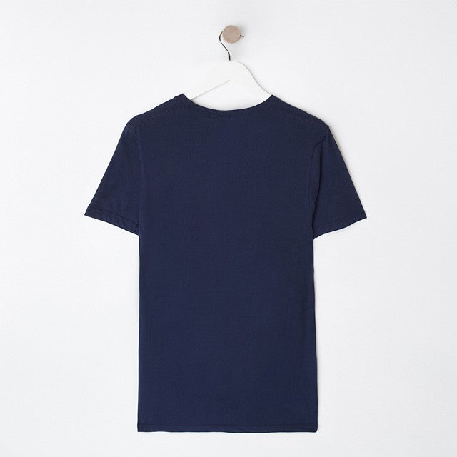 Scouts Pride Sign Language T-Shirt