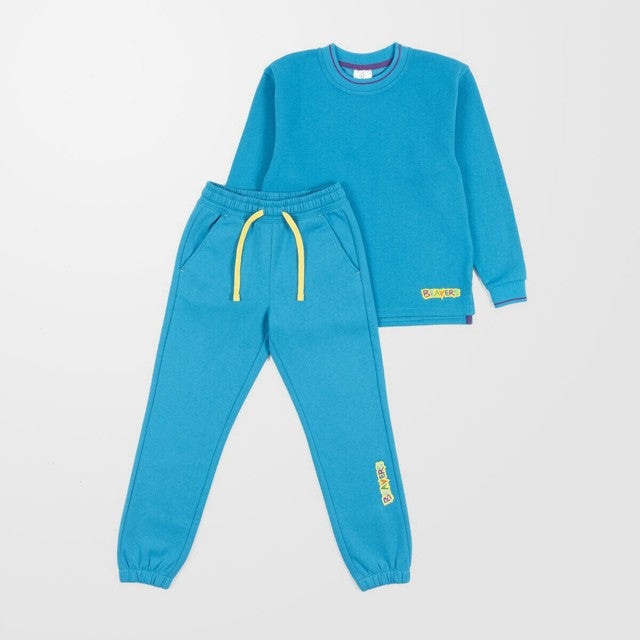 Beaver Scouts Joggers