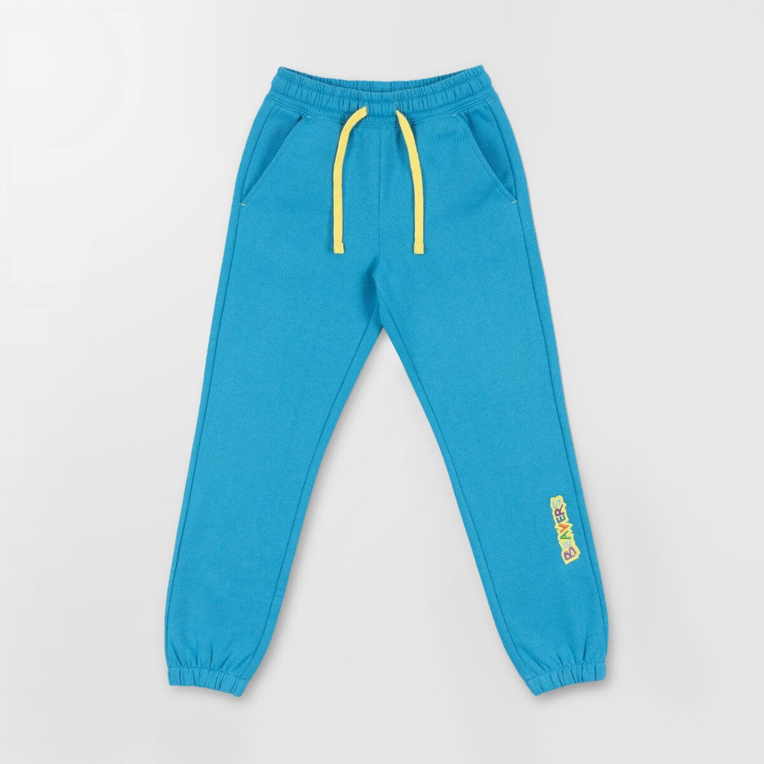 Beaver Scouts Joggers