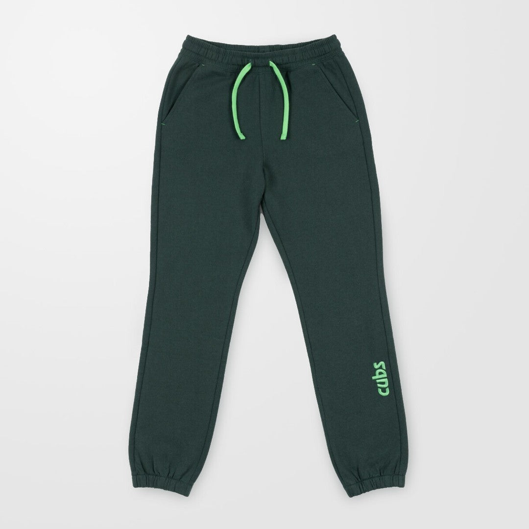 Cub Scouts Joggers