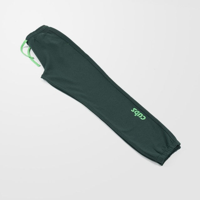 Cub Scouts Joggers