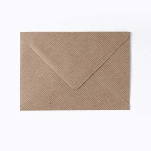 Scouts Fleur de Lis Happy Birthday Card and Badge