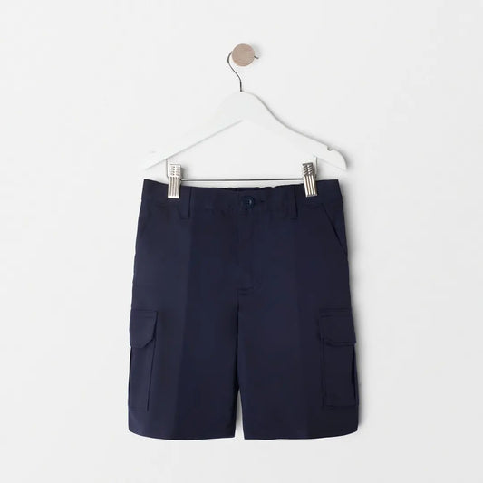 Scouts Activity Shorts - Men's