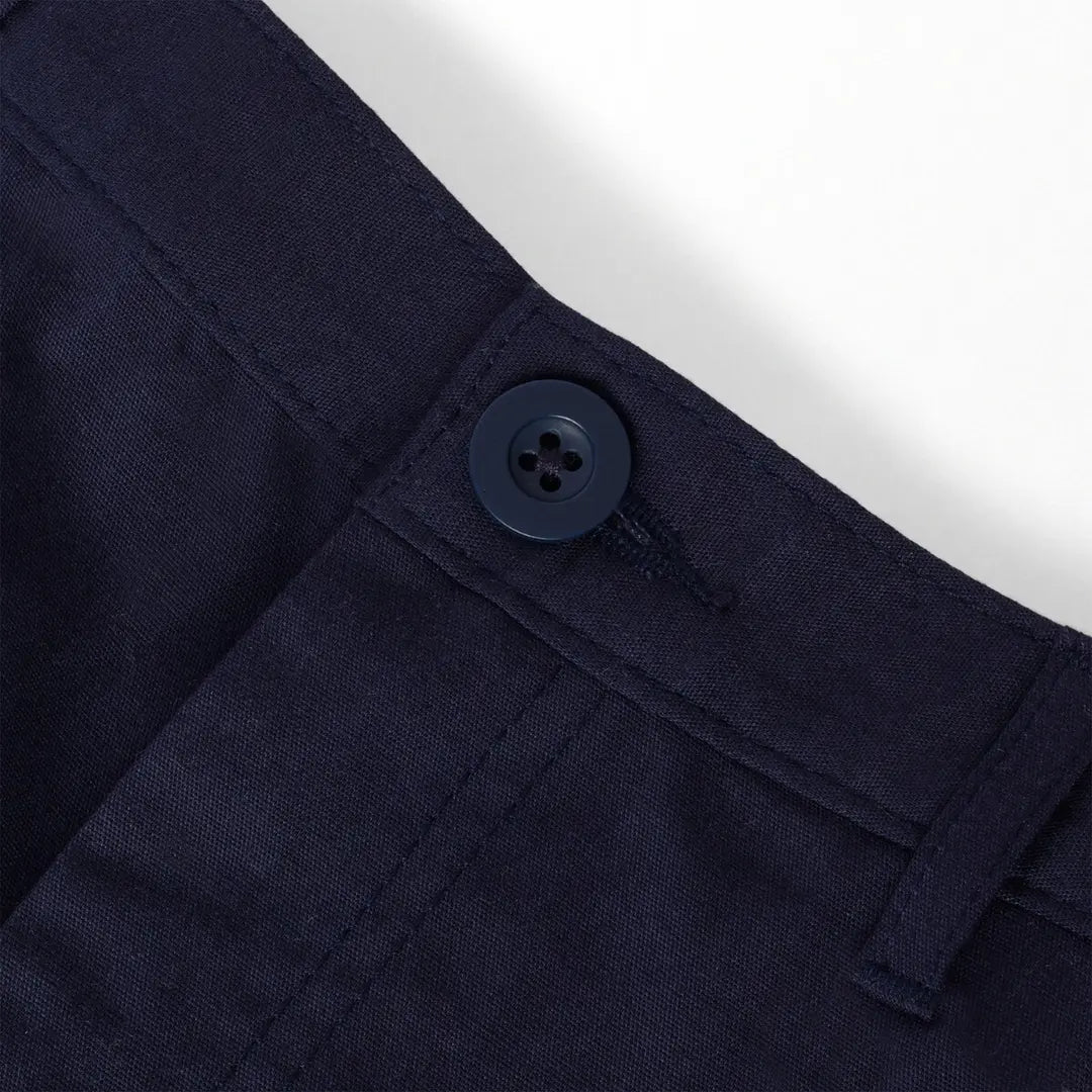 Scouts Activity Shorts - Men's