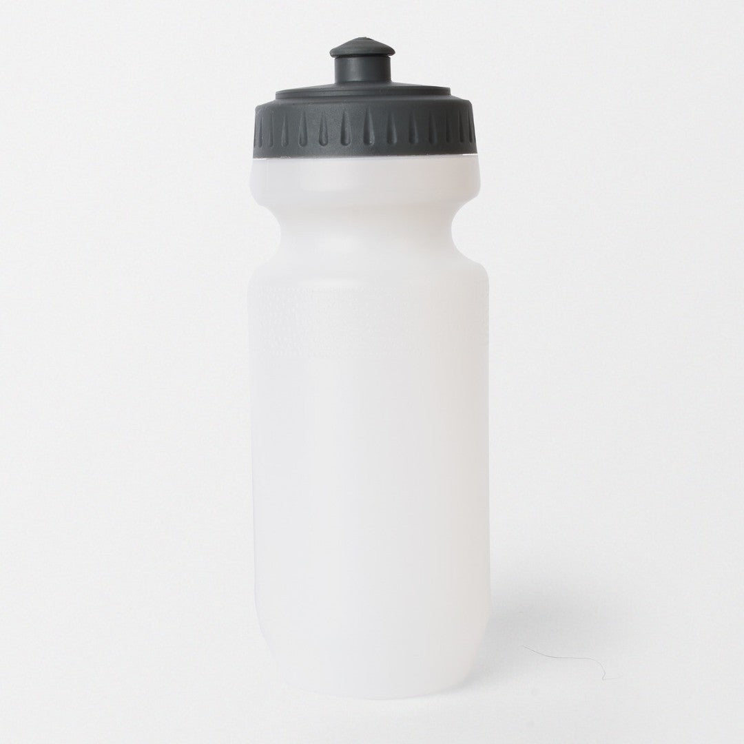 Scouts Water Bottle with Cover
