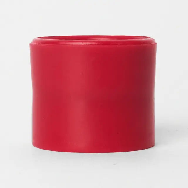 Plastic Woggle