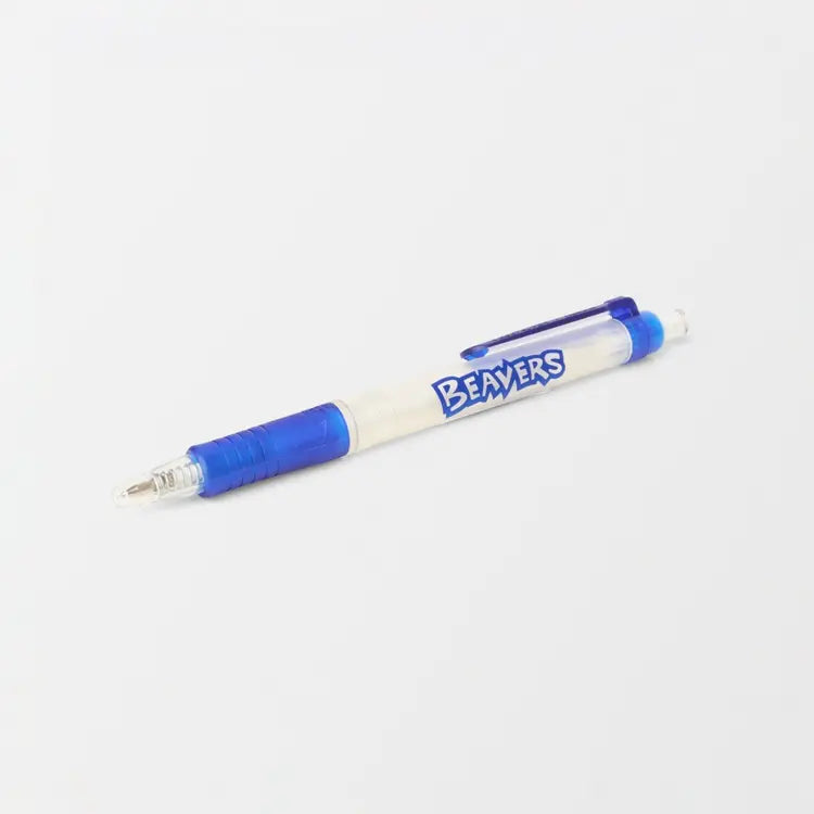 Beavers Ballpoint Pen