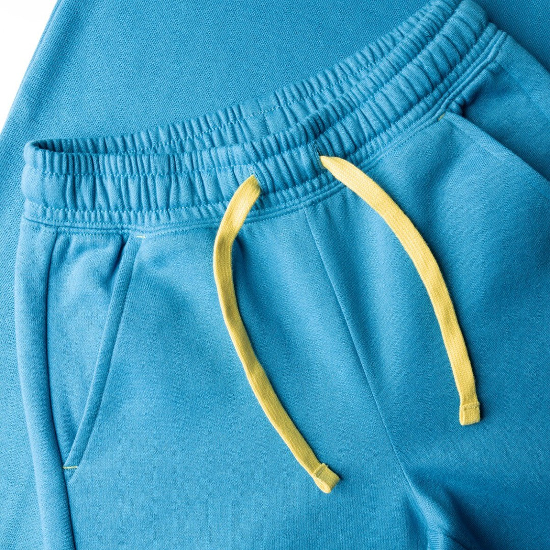 Beaver Scouts Joggers