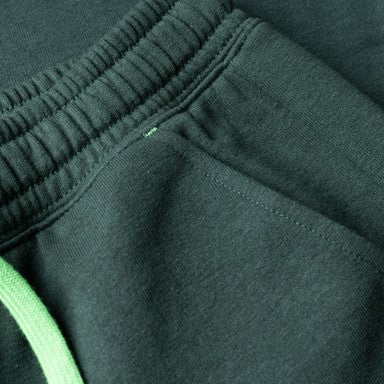 Cub Scouts Joggers