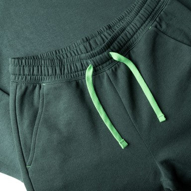 Cub Scouts Joggers