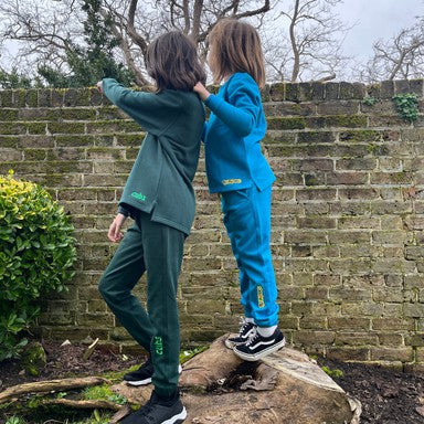 Beaver Scouts Joggers