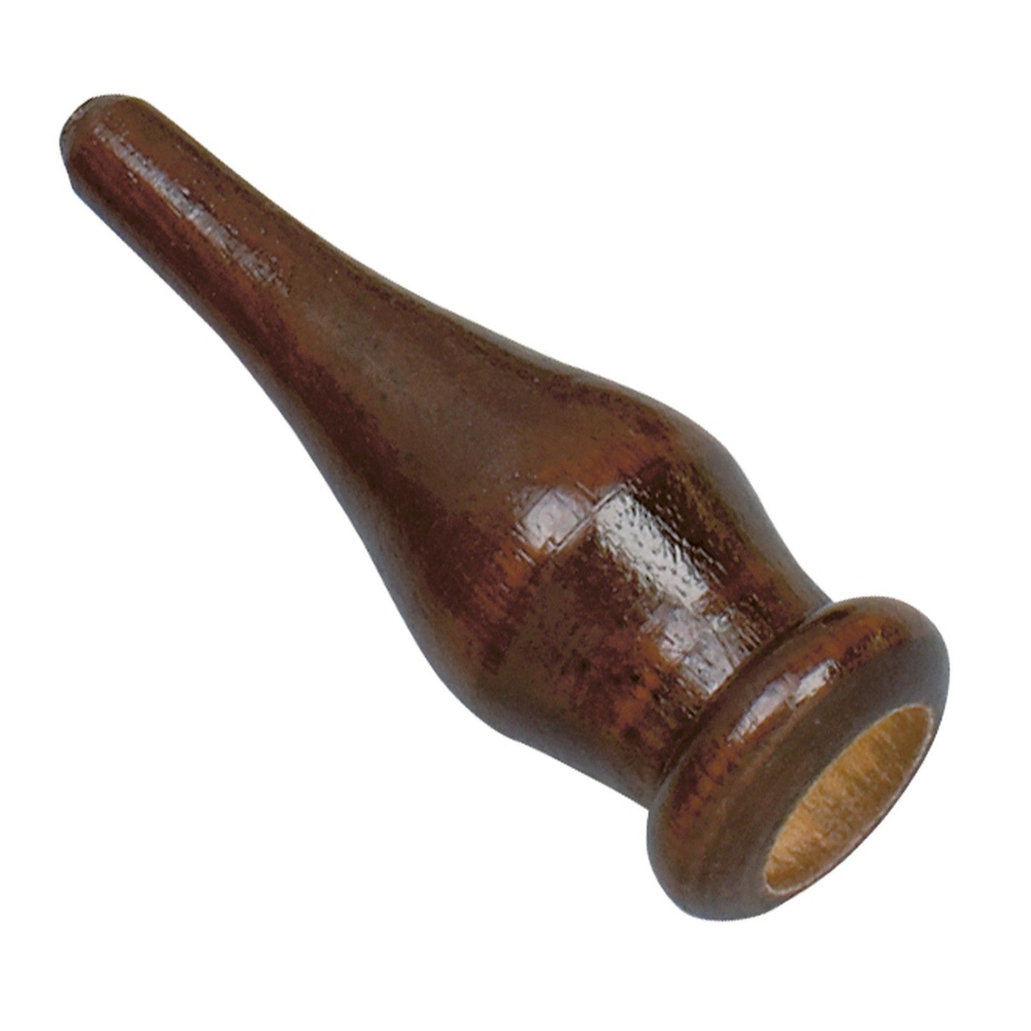 Squirrel/Beaver Scouts Flag Mount