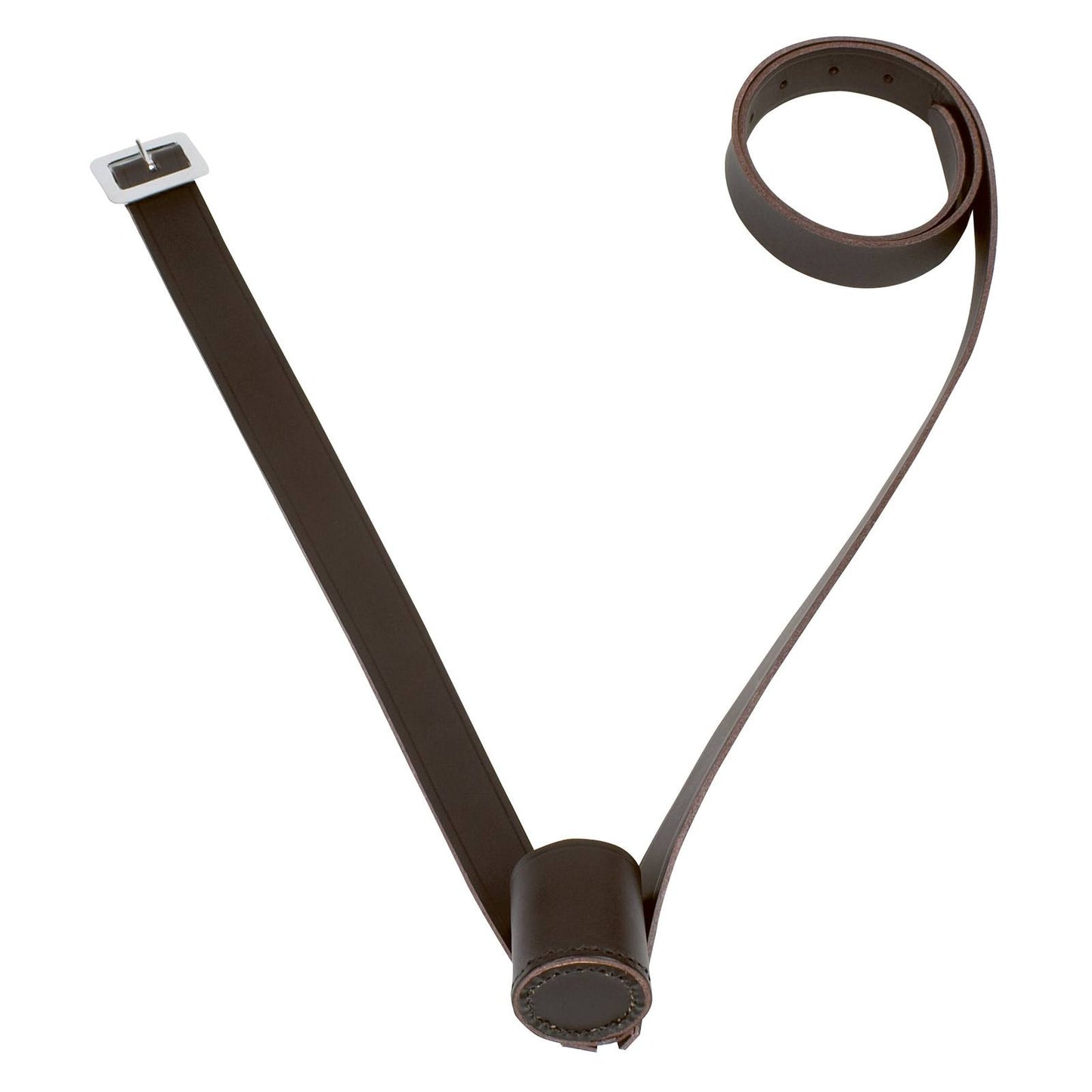 Flag Carrier Standard Length