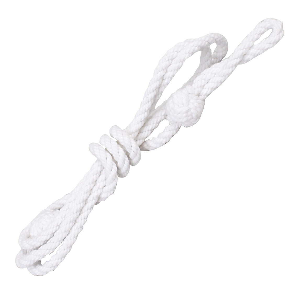 Sea/Air Scout Lanyard