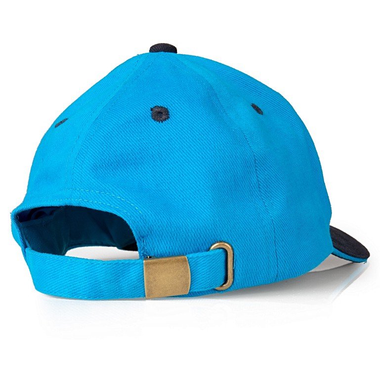 Beaver Scouts Kids Baseball Cap