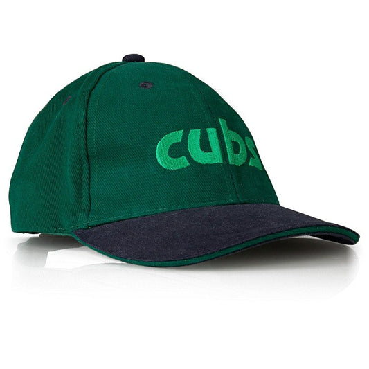 Cub Scouts Kids Baseball Cap
