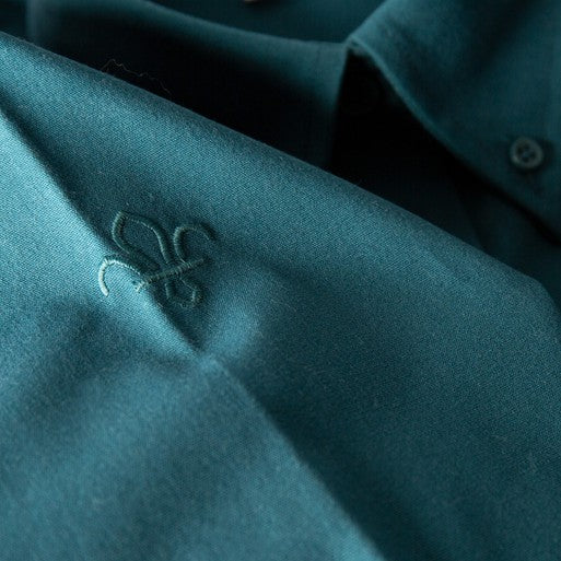 Scouts Long Sleeve Uniform Blouse