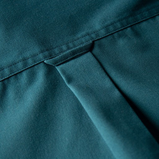 Scouts Long Sleeve Uniform Blouse