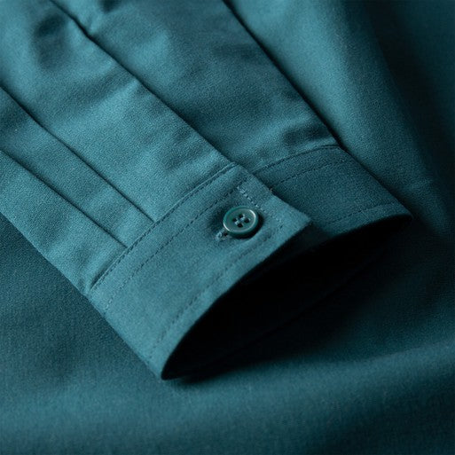 Scouts Long Sleeve Uniform Blouse