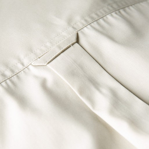 Adult Leader / Network Scout Short Sleeve Uniform Blouse