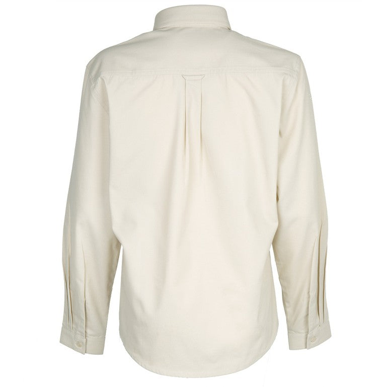 Adult Leader / Network Scout Long Sleeve Uniform blouse
