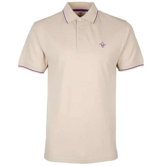 Adult / Network Scouts Unisex Polo Shirt