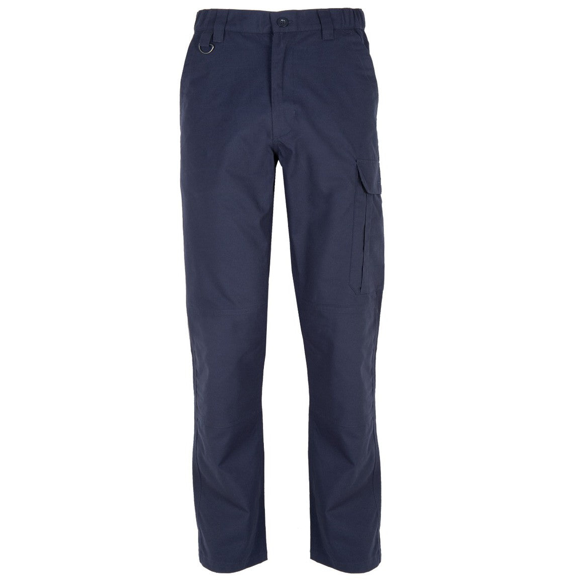 Scouts Activity Trousers - Men's Old Style