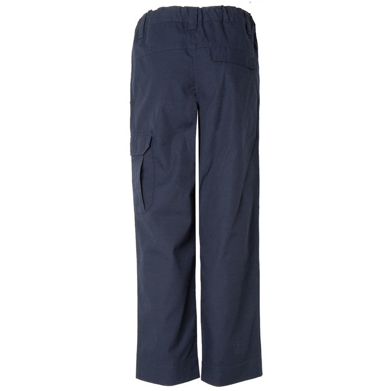 Scouts Activity Trousers - Girls