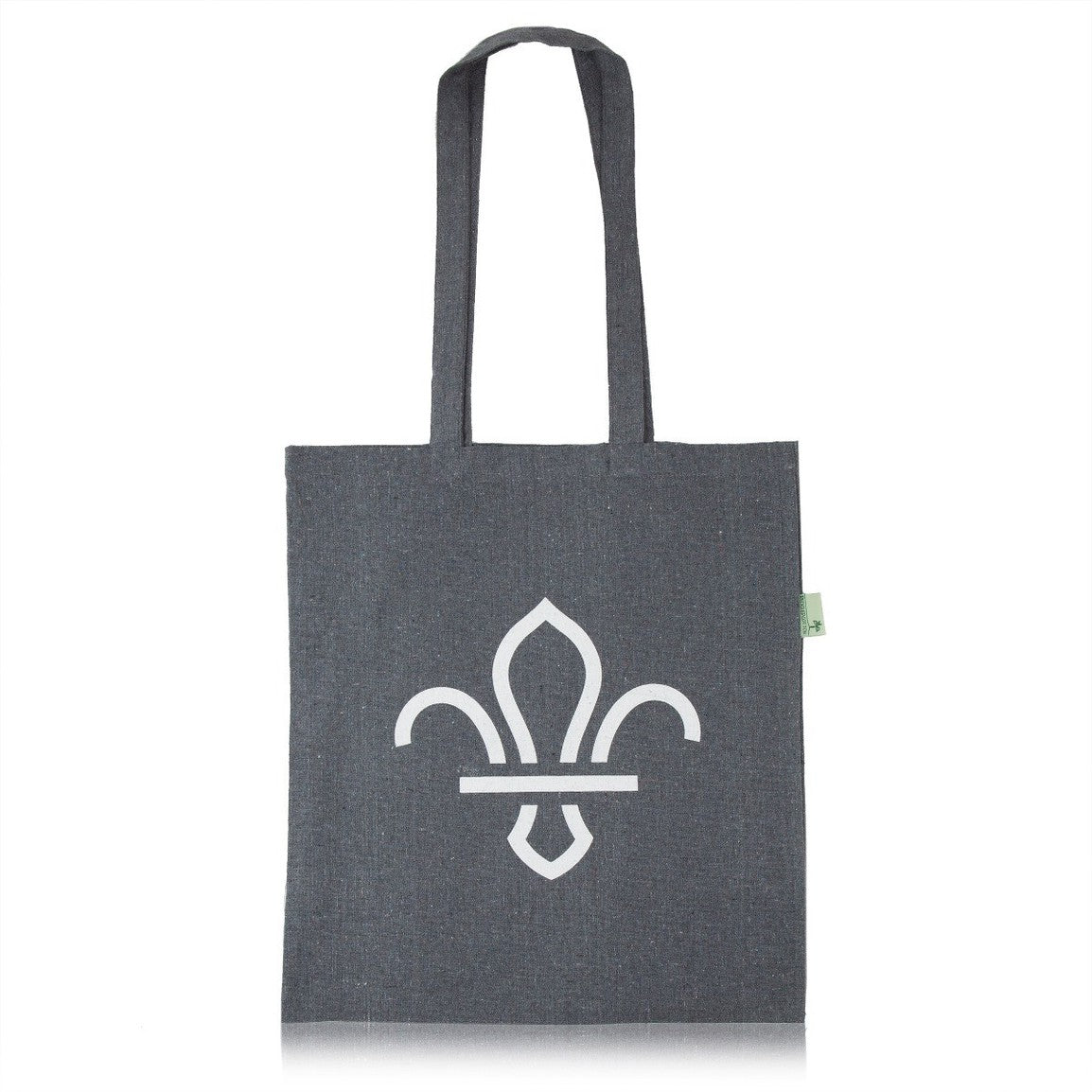 Fleur de lis tote bags hotsell