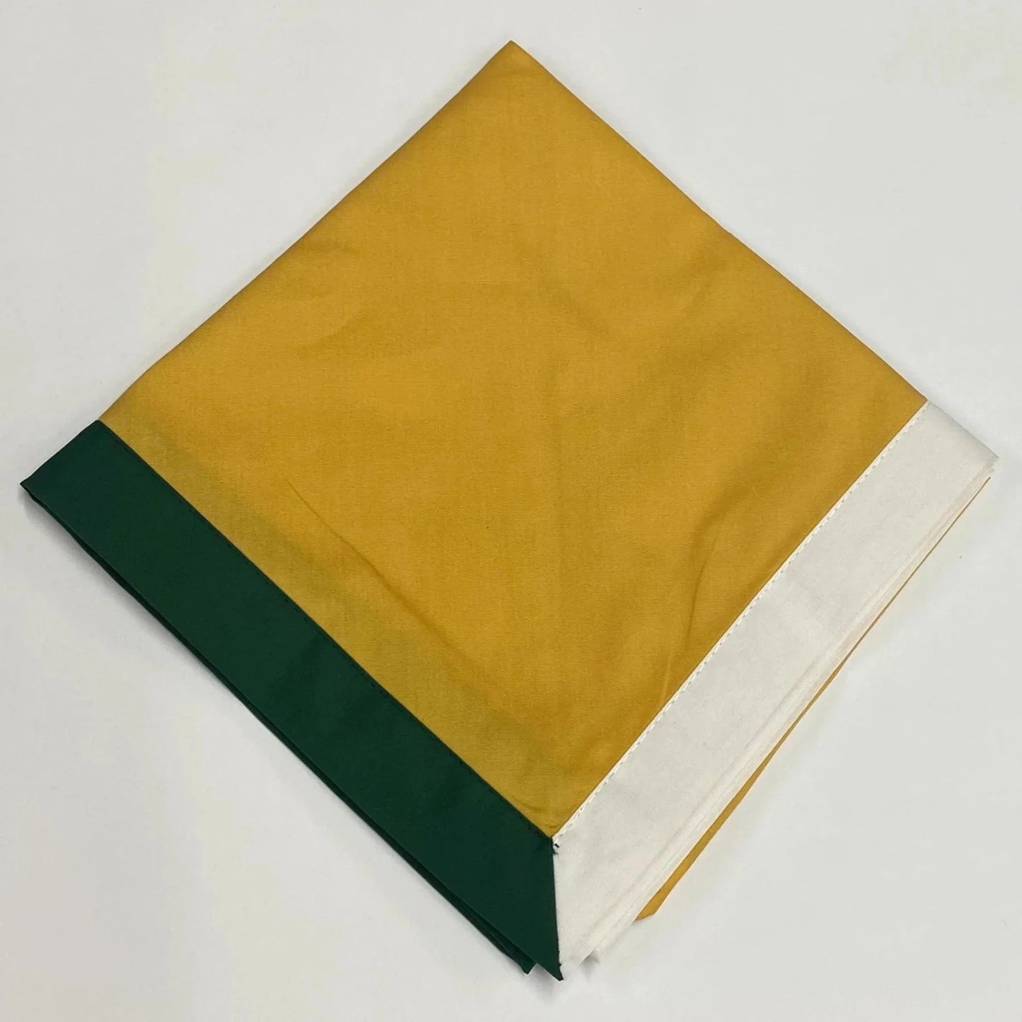 Kempshott Scarf/Necker