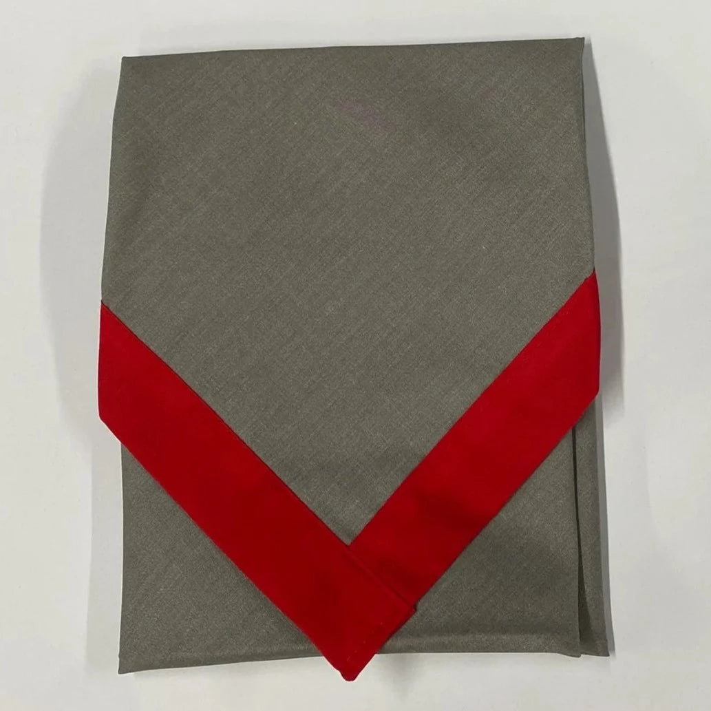 8th Basingstoke U.R.C Scarf/Necker