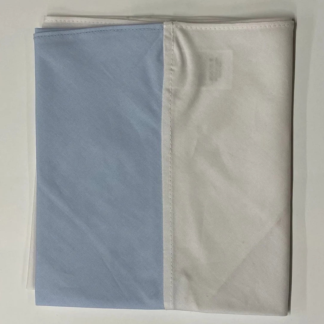 Sherborne St. John Scarf/Necker