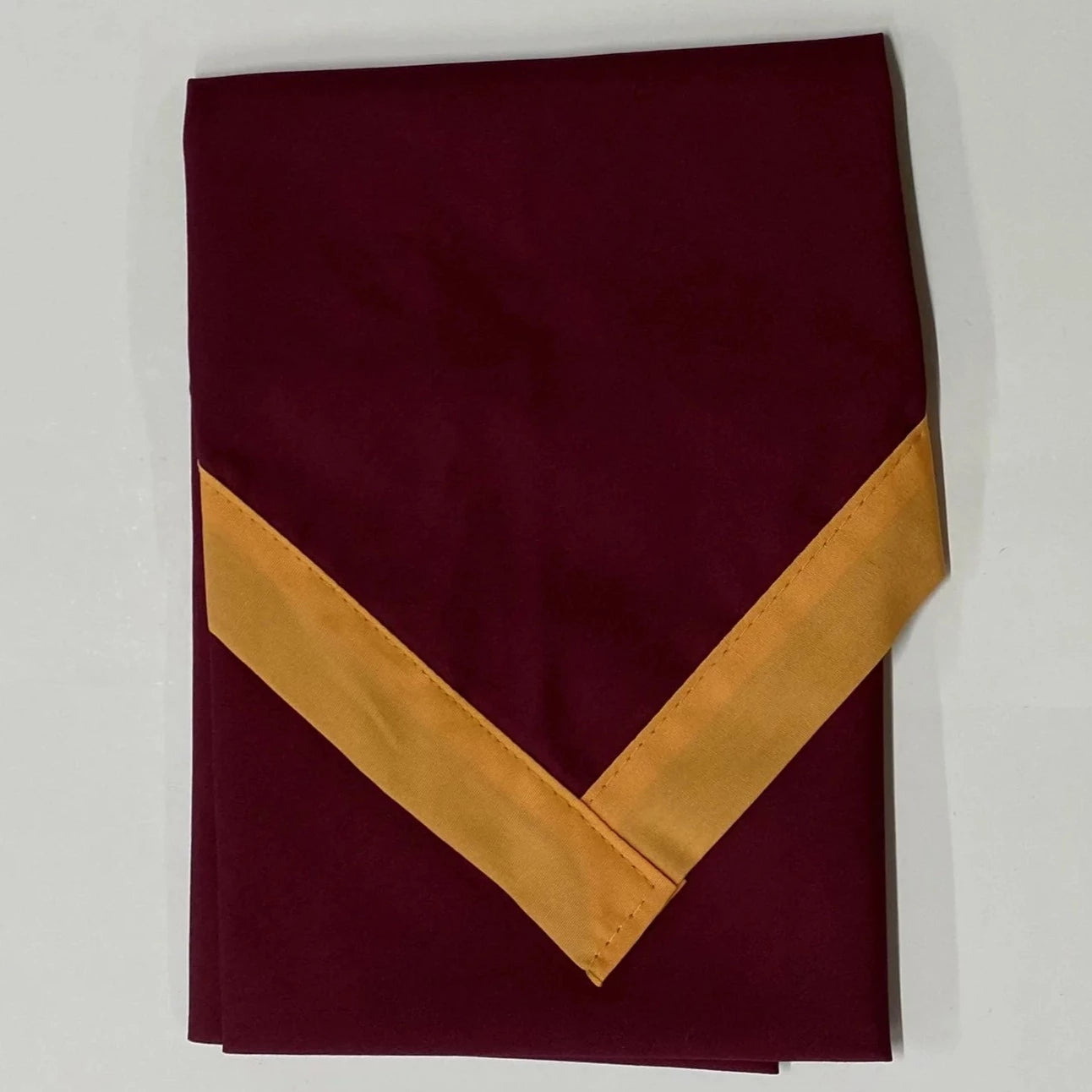 Pamber Heath Scarf/Necker