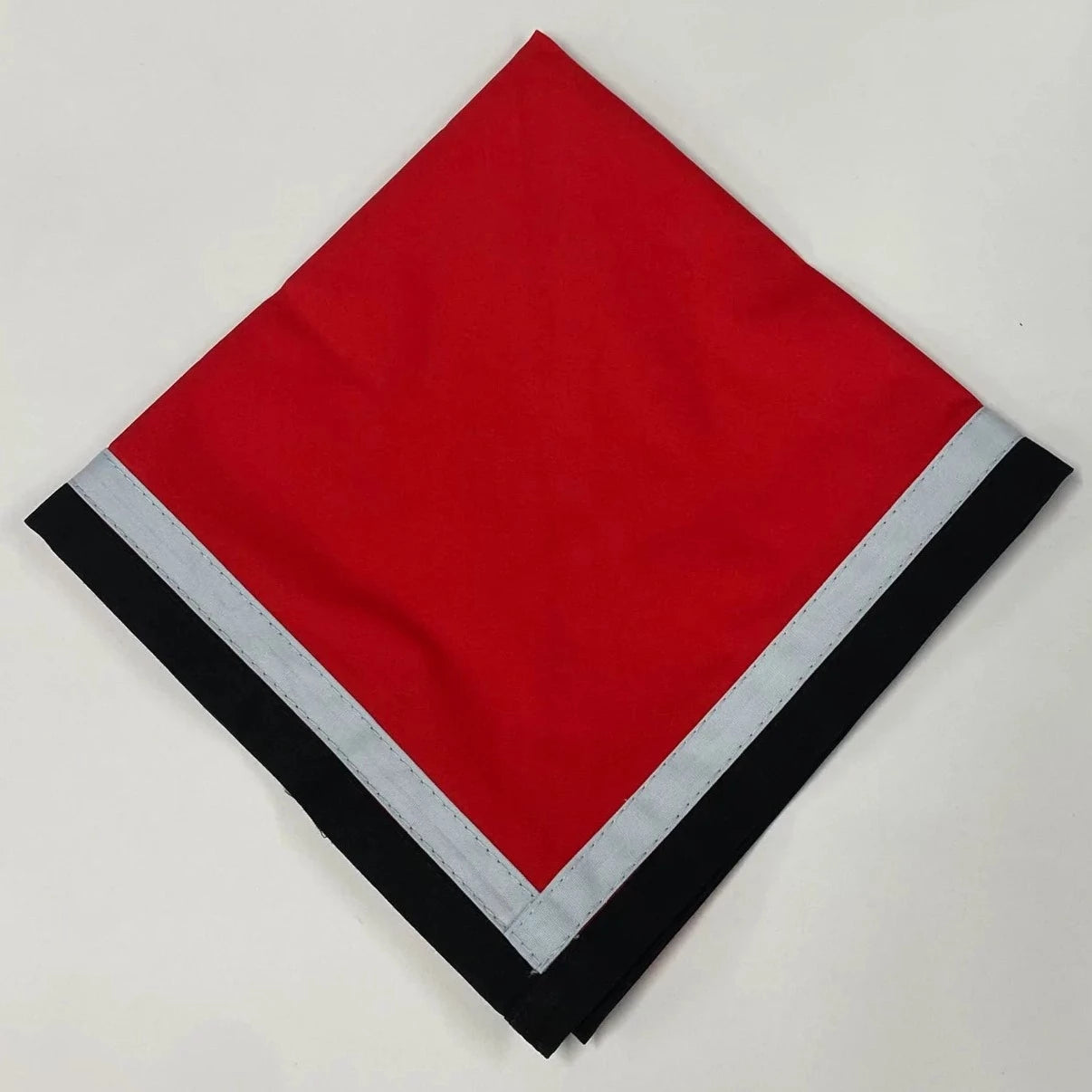 Old Basing Scarf/Necker