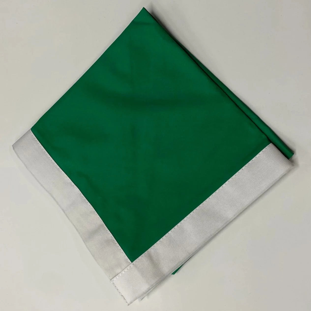 1st Popley Scarf/Necker