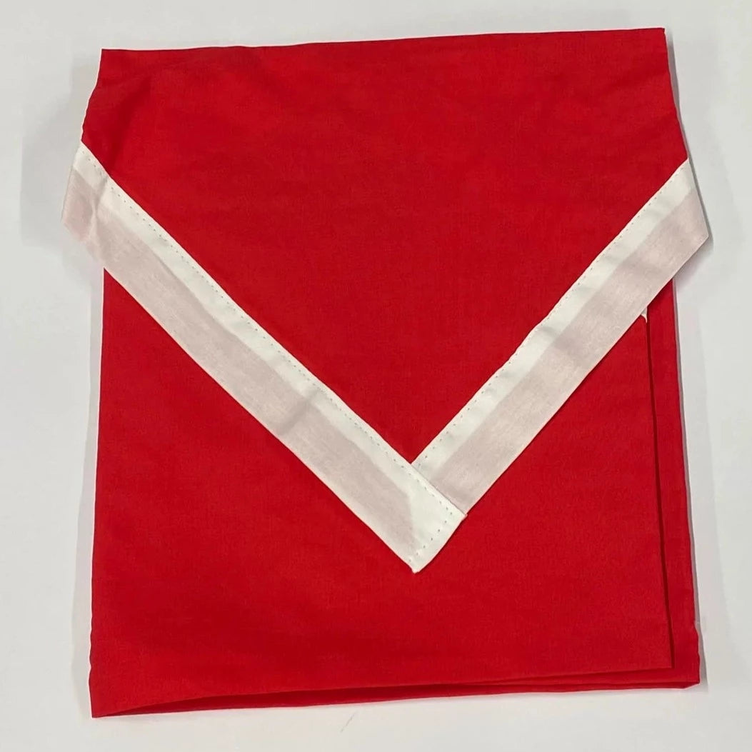 11th Basingstoke St. Michael's Scarf/Necker