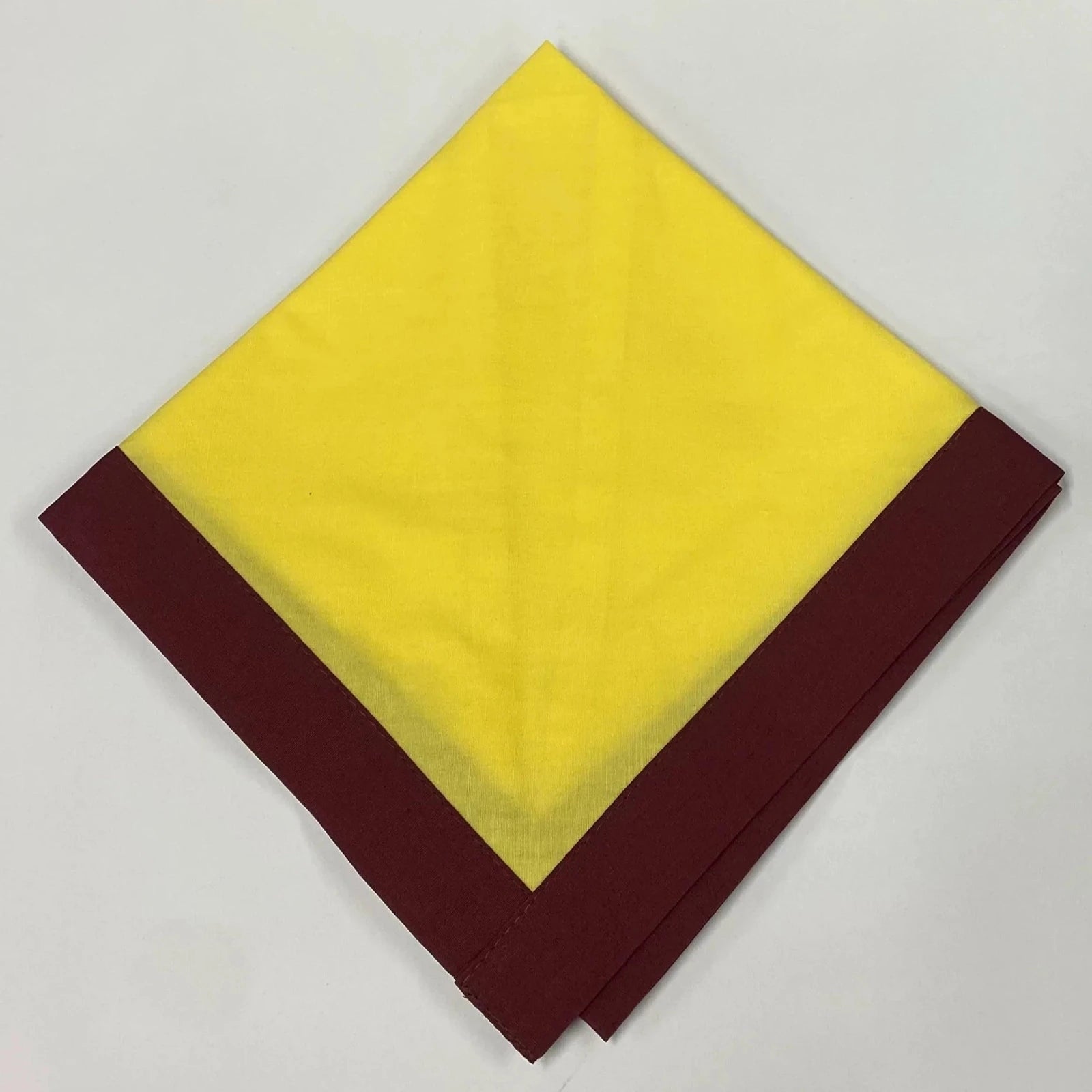 Baughurst Scarf/Necker