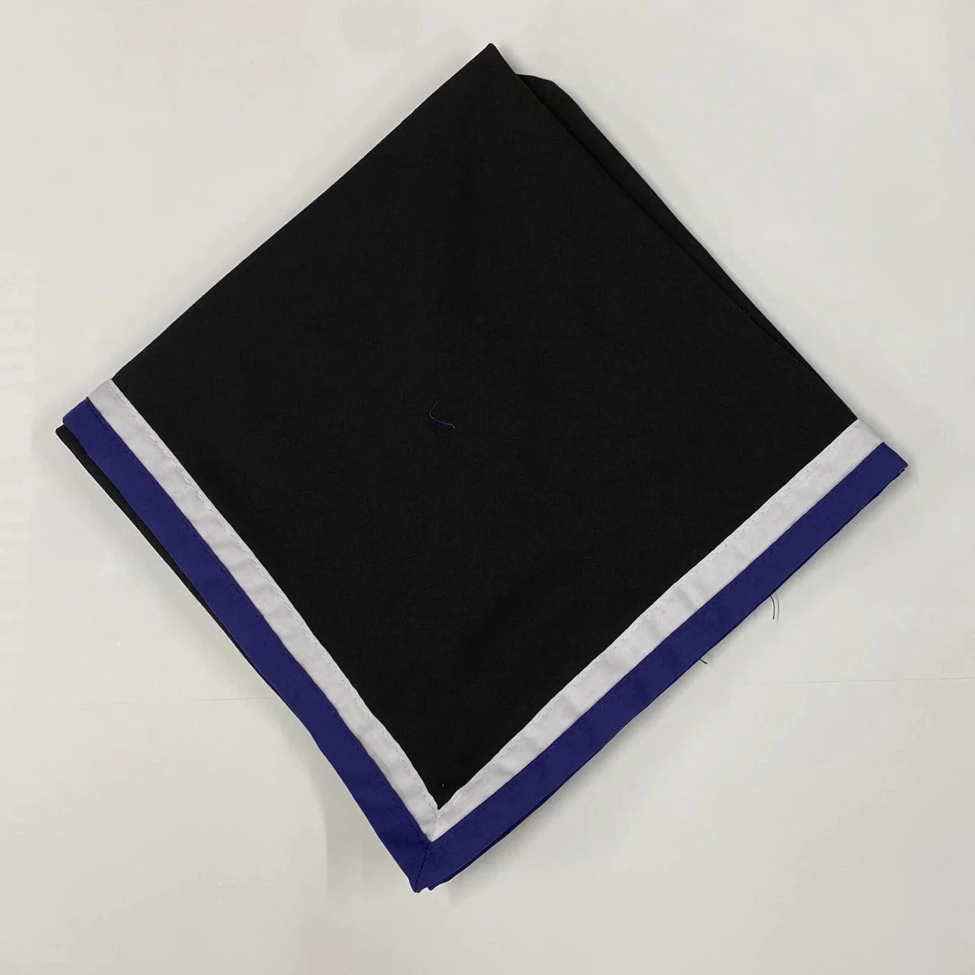 Yeti Explorers Scarf/Necker