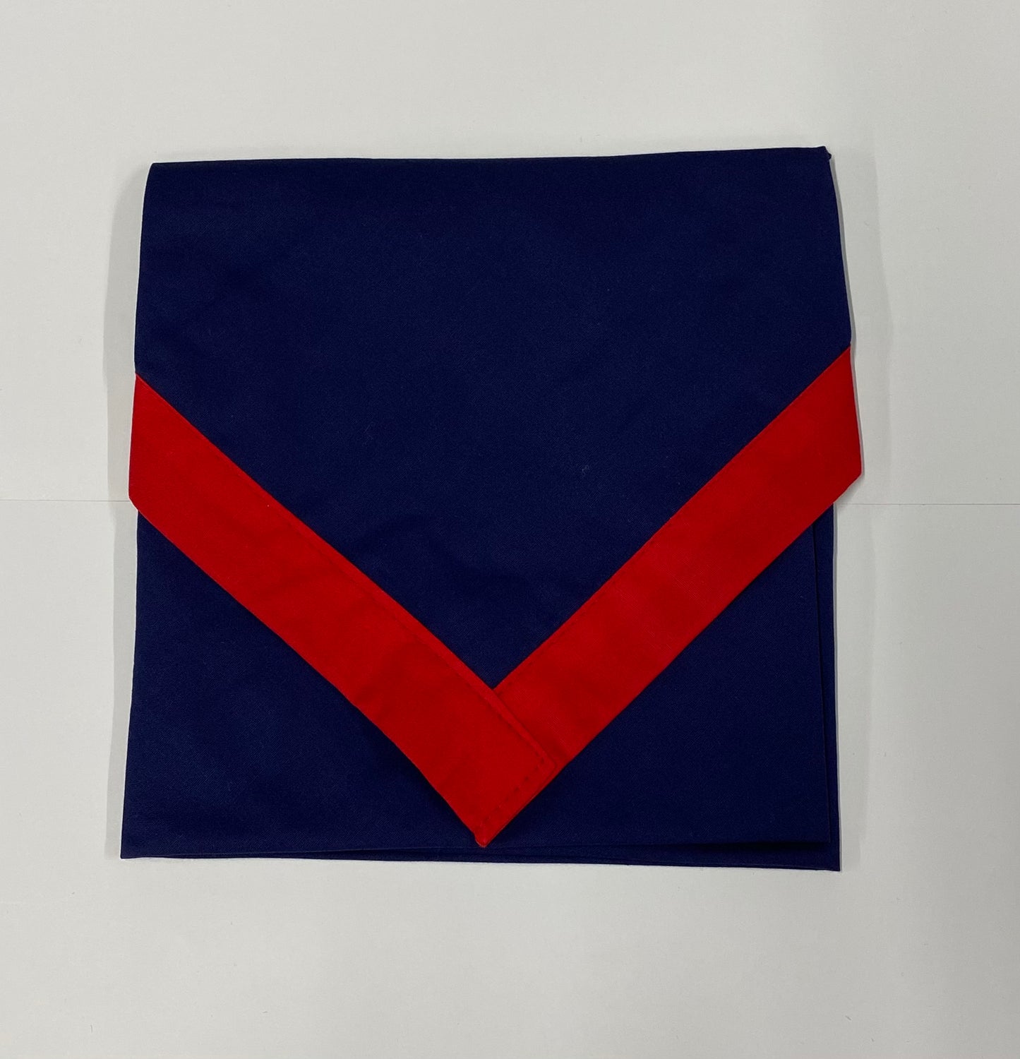 Cheam School Scarf/Necker