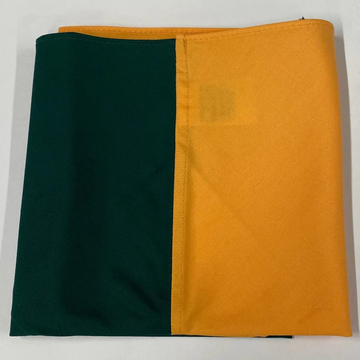 24th Basingstoke West Scarf/Necker