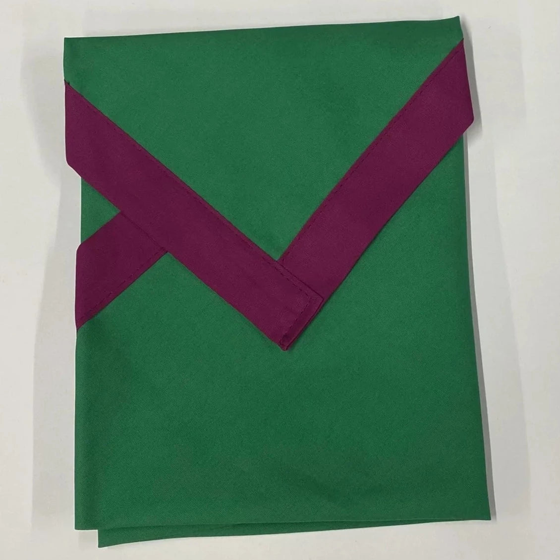 Rooksdown Scarf/Necker