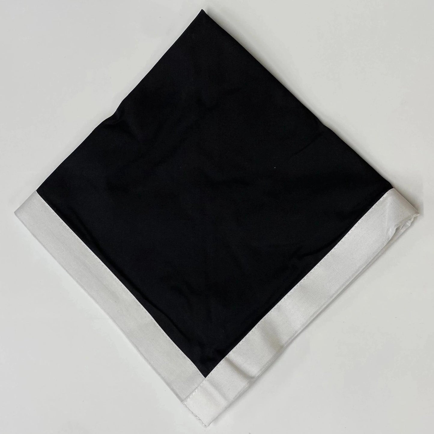 Brighton Hill Scarf/Necker