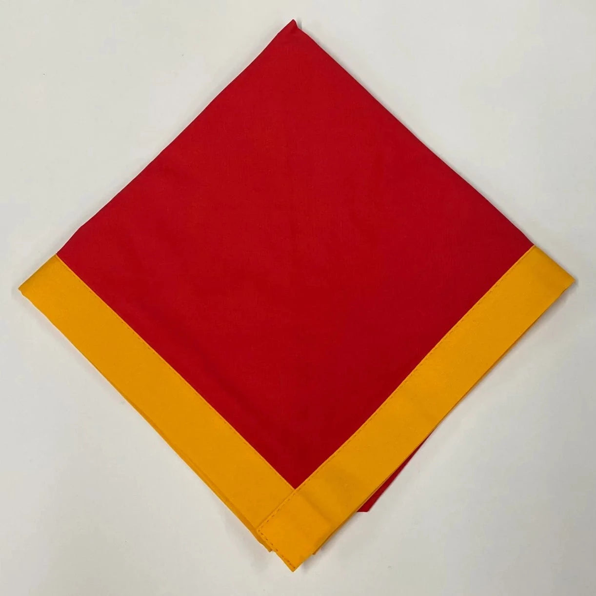 6th Basingstoke Oakridge Scarf/Necker