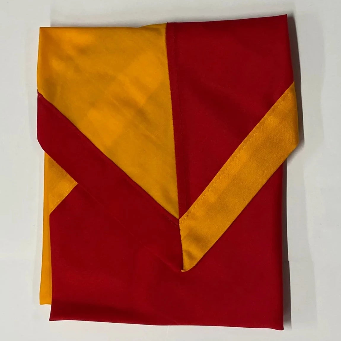 2nd Basingstoke Sherfield Park Scarf/Necker