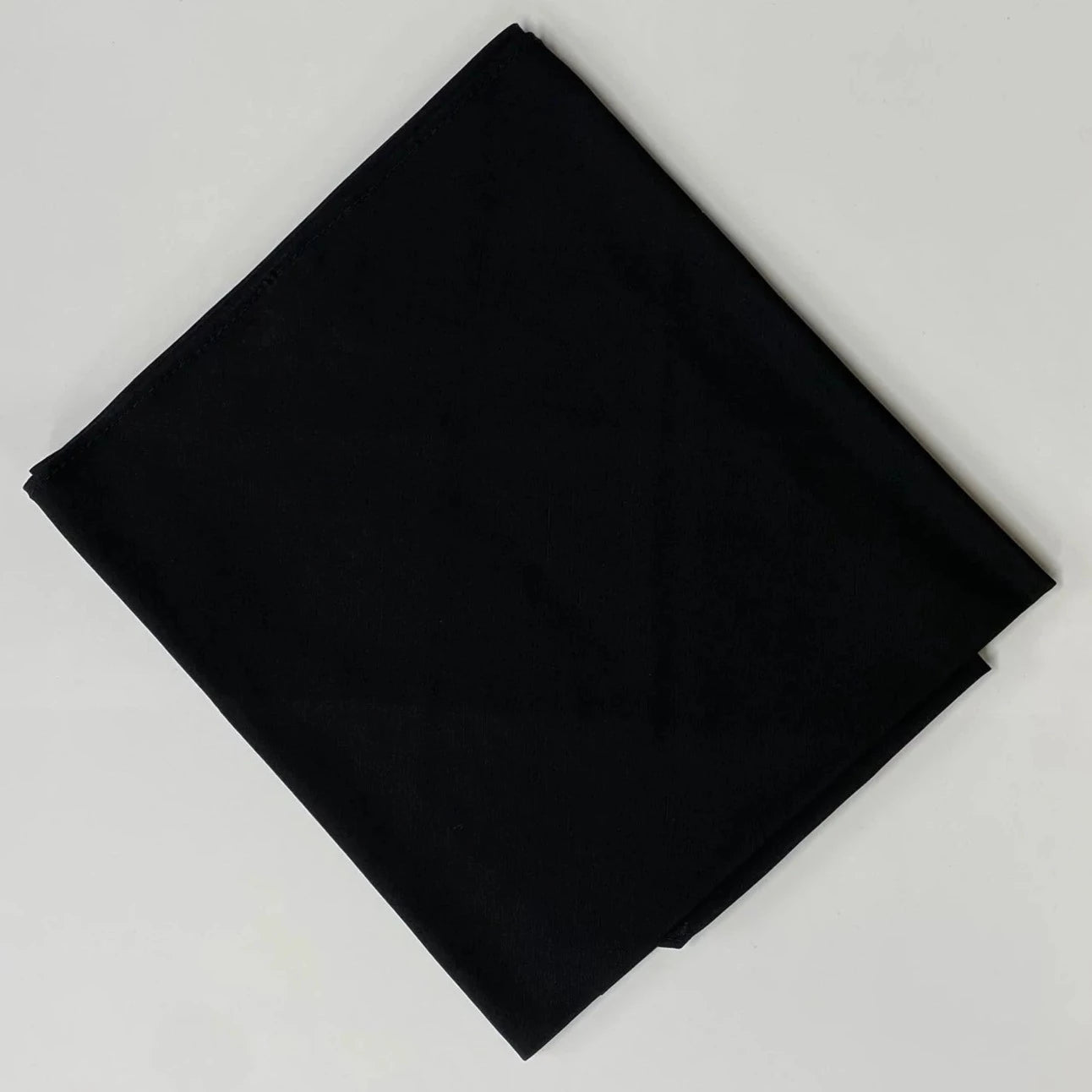 Basingstoke Air Scouts Scarf/Necker