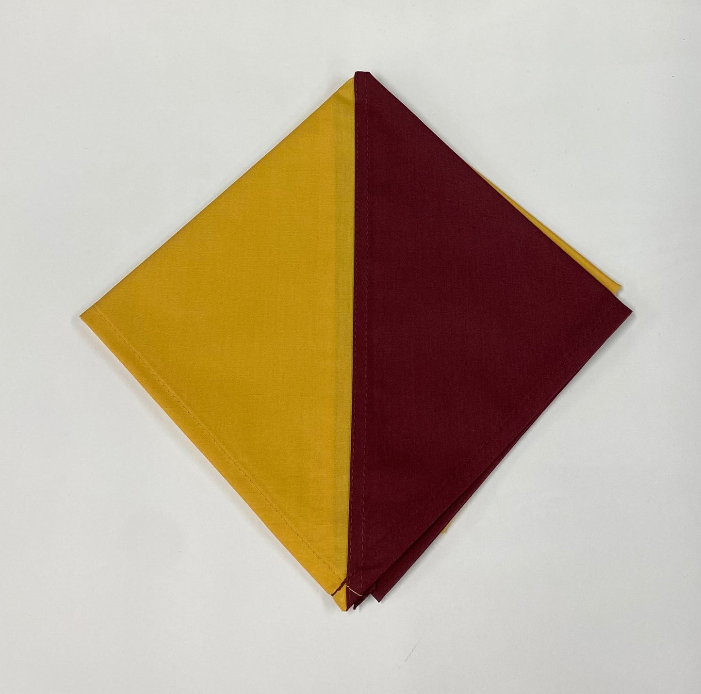 Overton Scarf/Necker