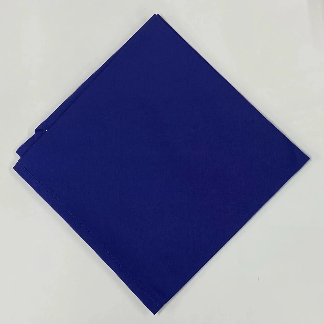 4th Basingstoke Winklebury Scarf/Necker