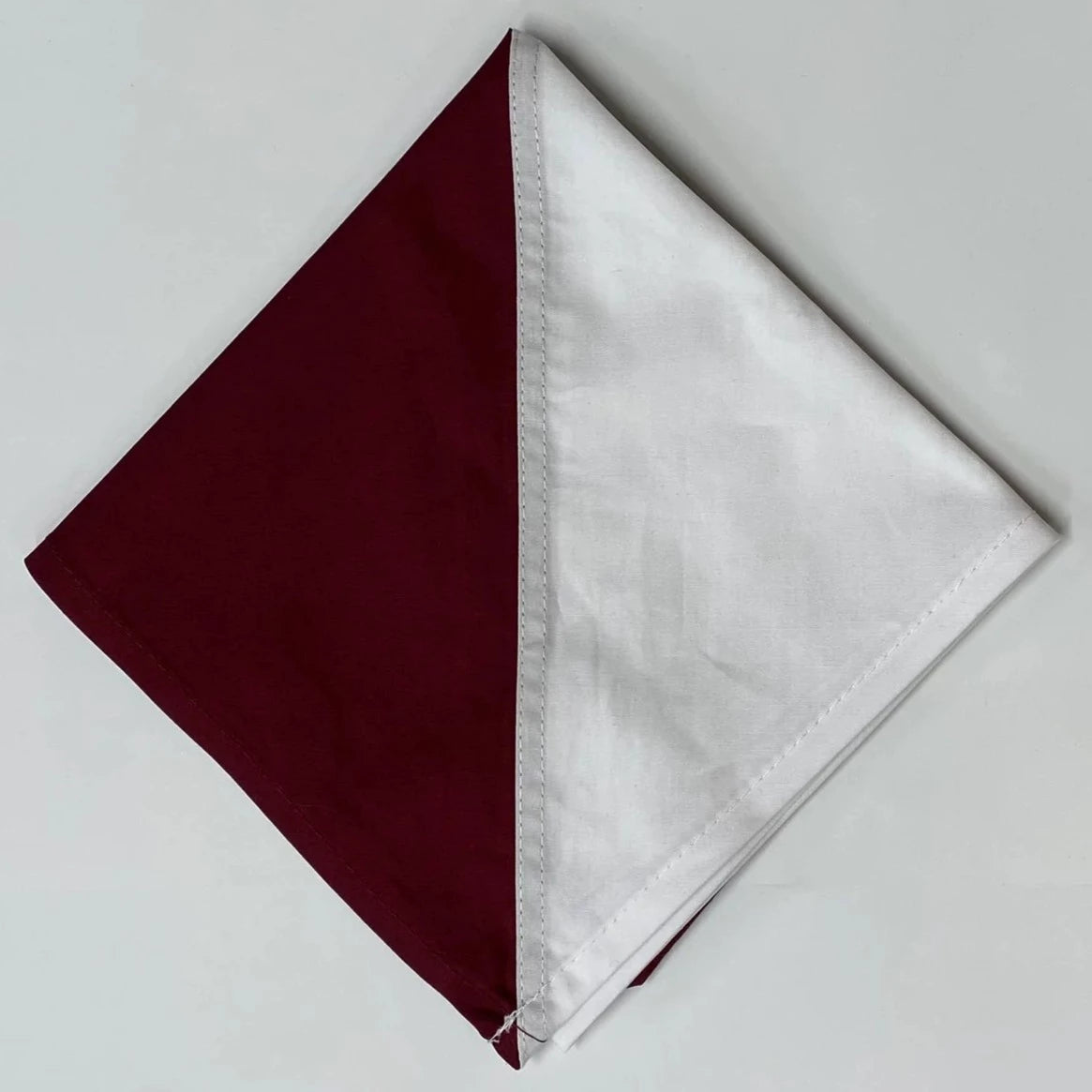 Worting Scarf/Necker