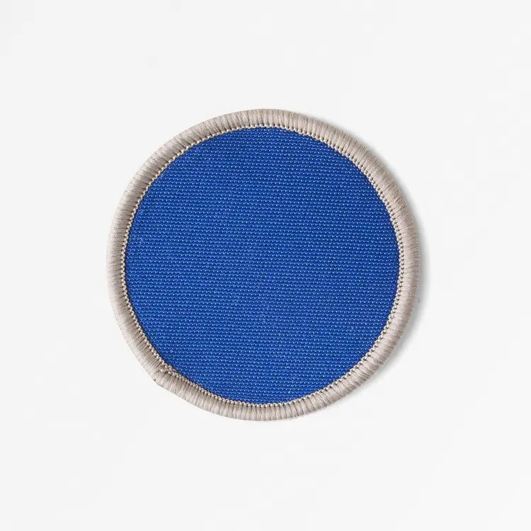 Activity Plus Badge
